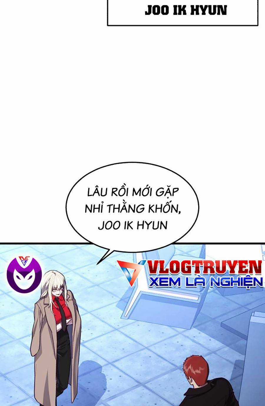 Tên Vâng Lời Tuyệt Đối Chapter 52 trang 82