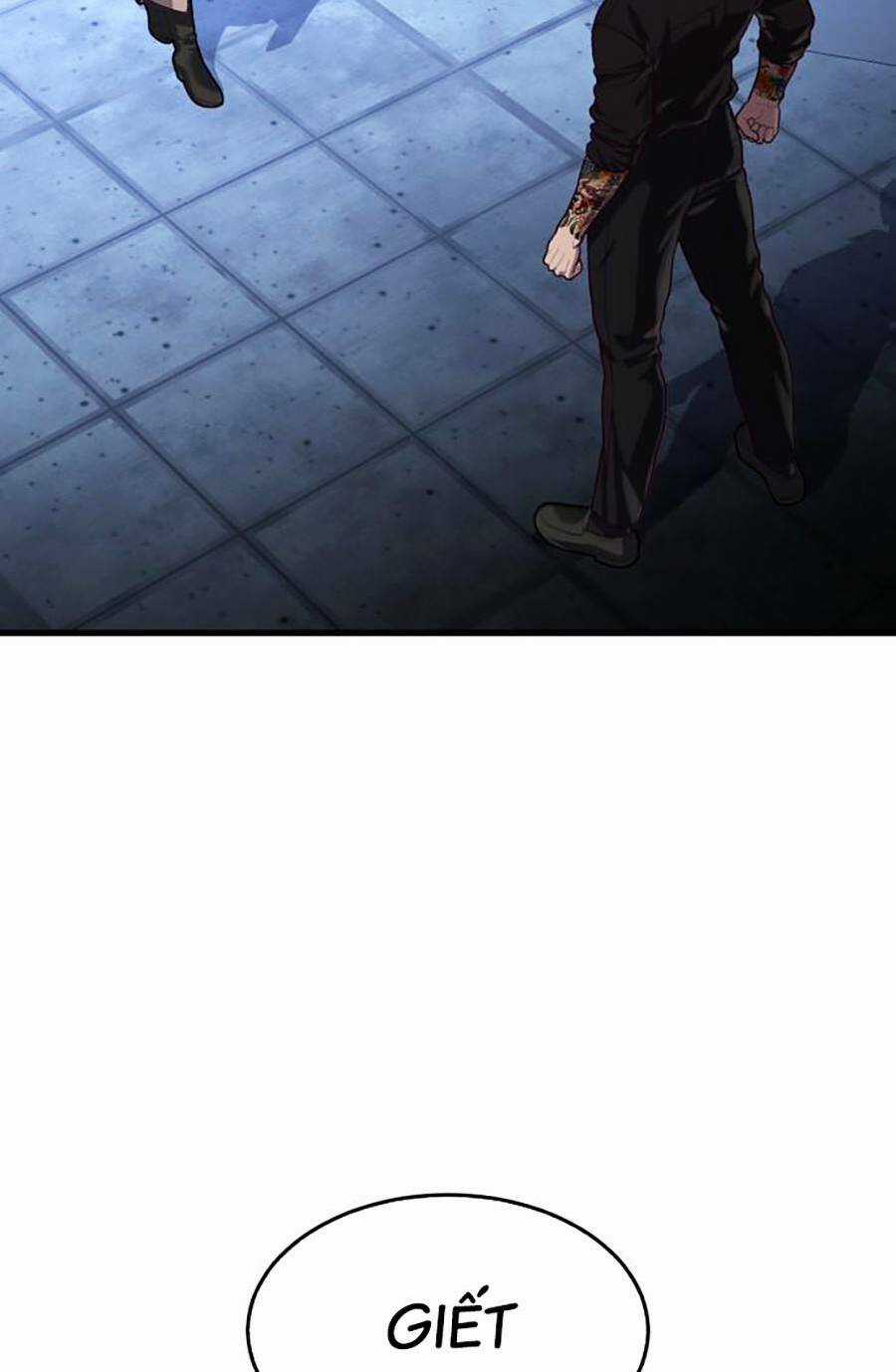 Tên Vâng Lời Tuyệt Đối Chapter 52 trang 83