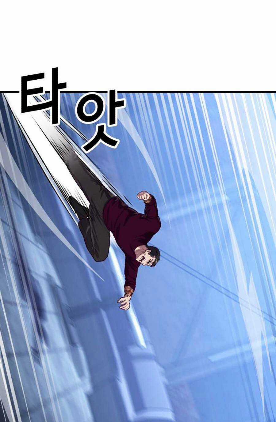 Tên Vâng Lời Tuyệt Đối Chapter 52 trang 87