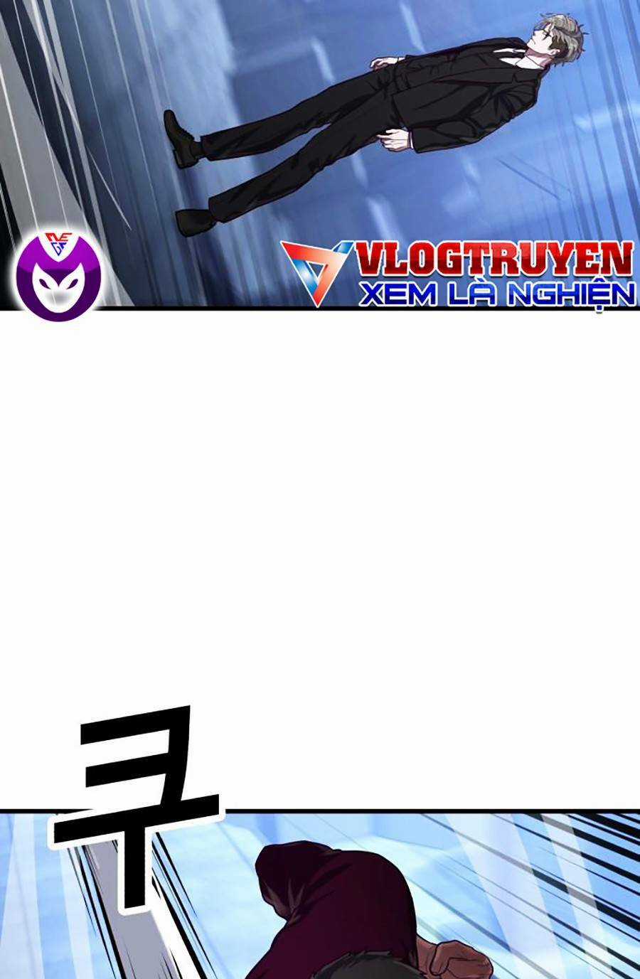 Tên Vâng Lời Tuyệt Đối Chapter 52 trang 88