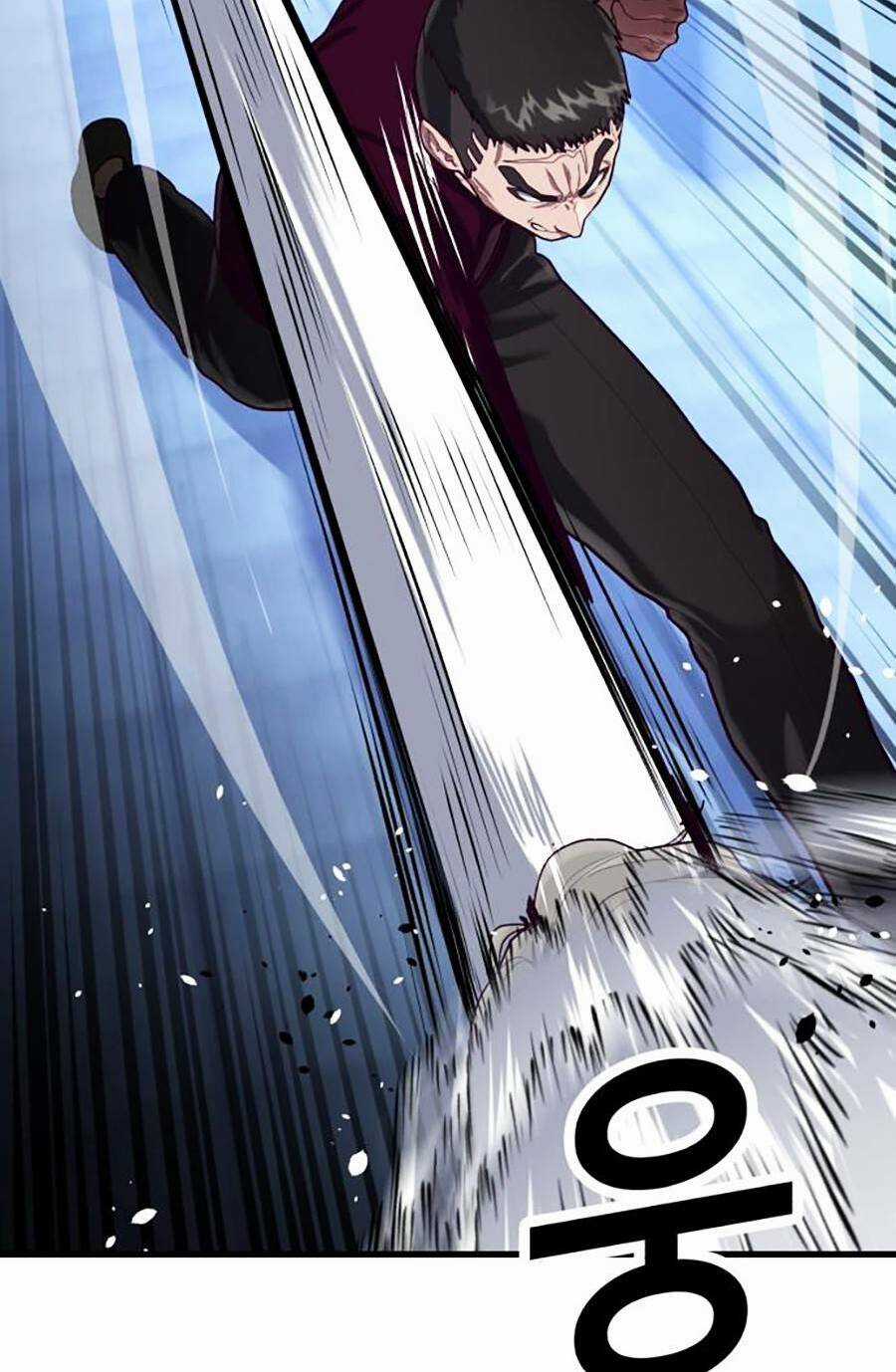 Tên Vâng Lời Tuyệt Đối Chapter 52 trang 89