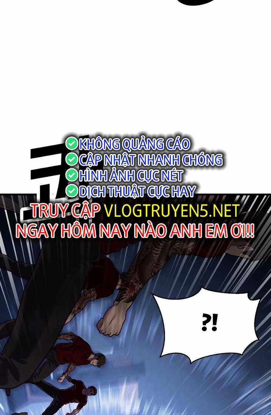 Tên Vâng Lời Tuyệt Đối Chapter 52 trang 90