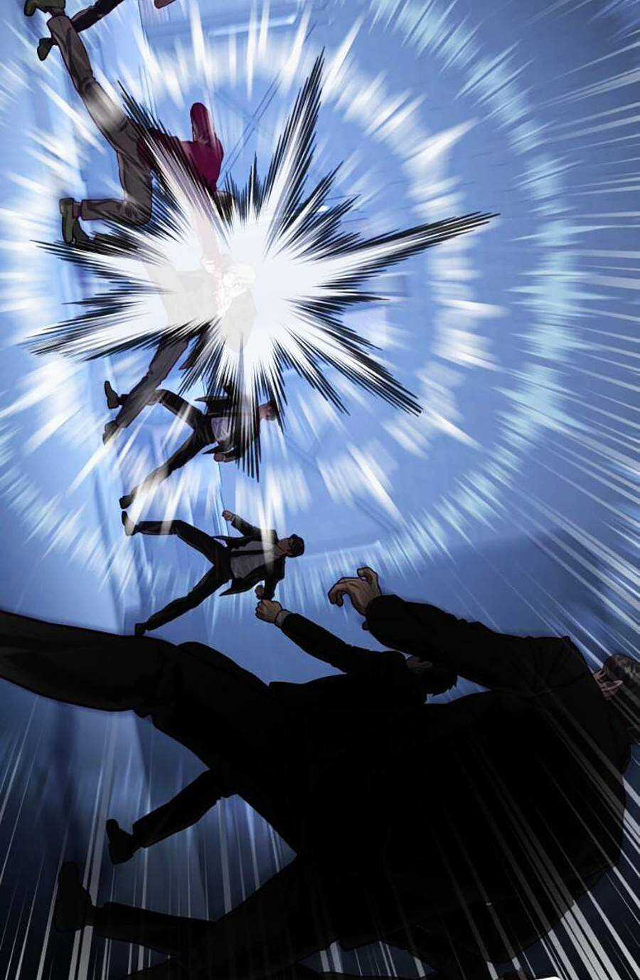 Tên Vâng Lời Tuyệt Đối Chapter 52 trang 91