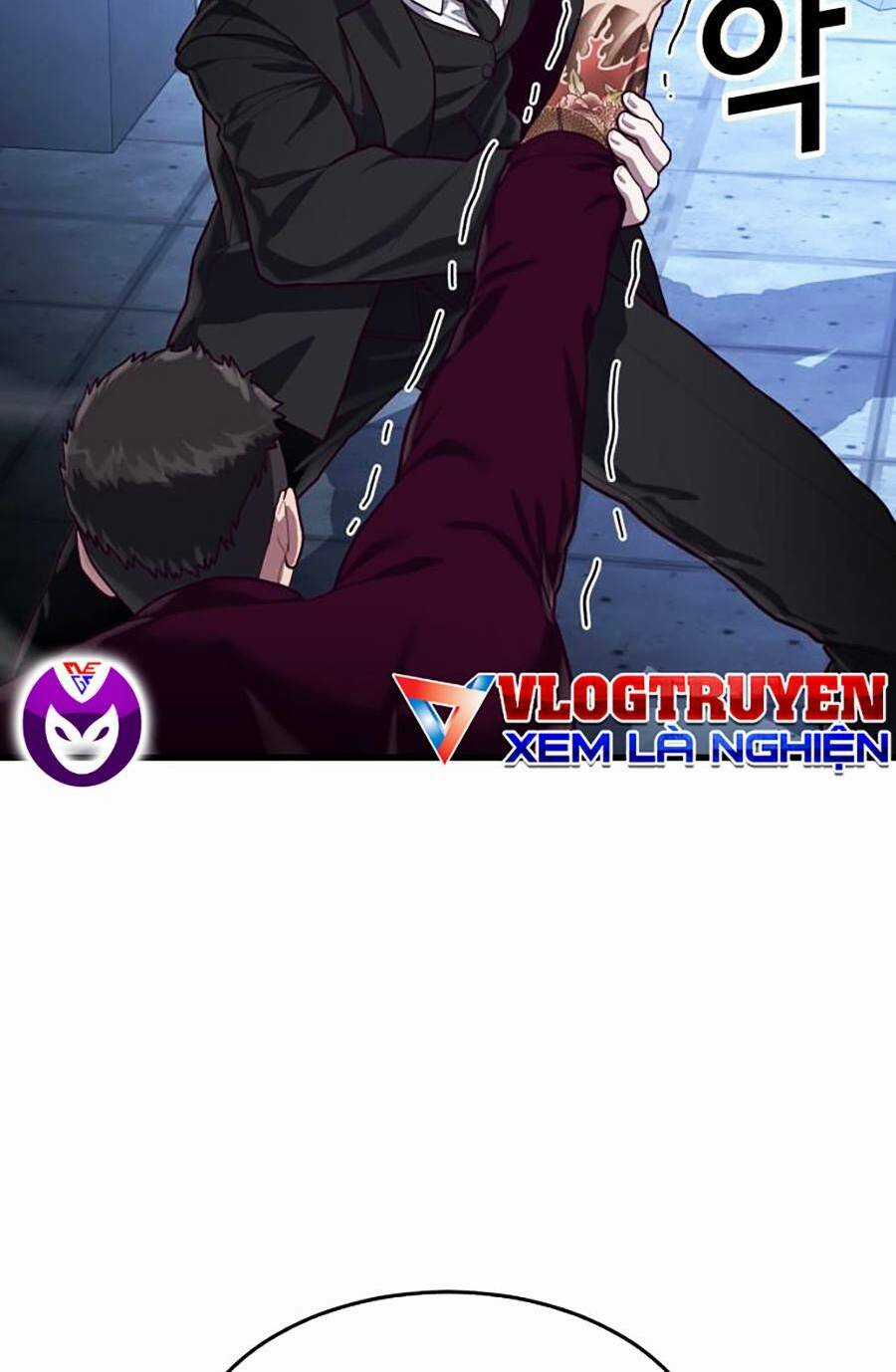 Tên Vâng Lời Tuyệt Đối Chapter 52 trang 93