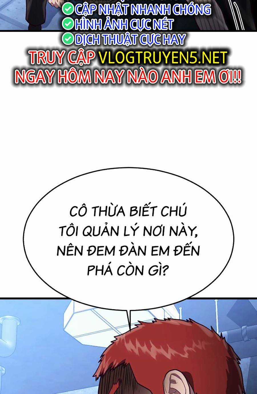 Tên Vâng Lời Tuyệt Đối Chapter 52 trang 96