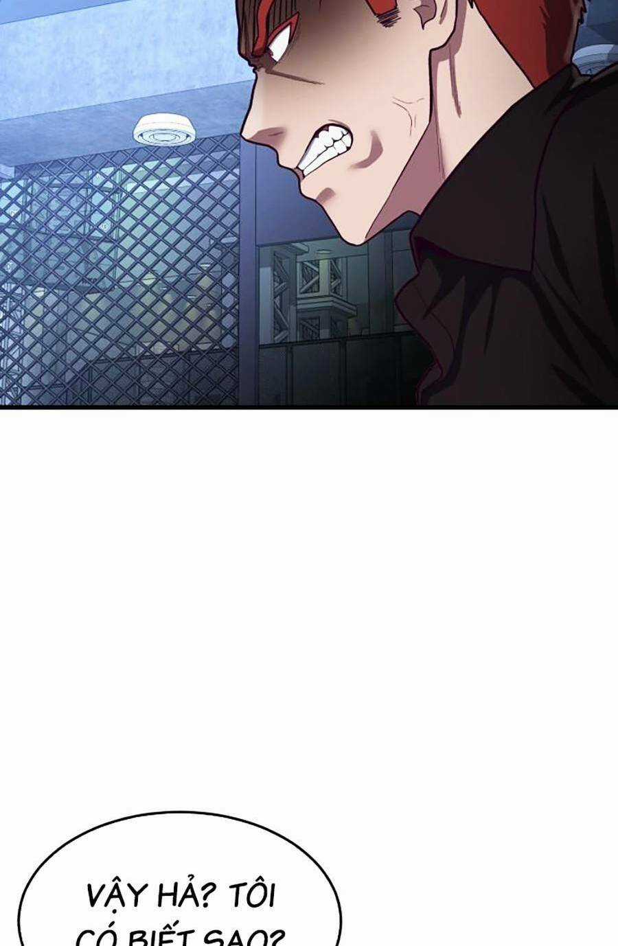 Tên Vâng Lời Tuyệt Đối Chapter 52 trang 97