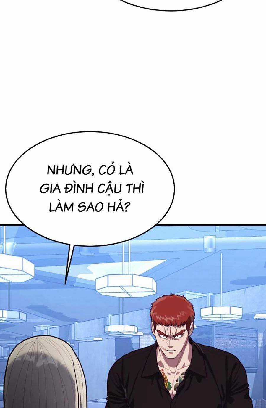 Tên Vâng Lời Tuyệt Đối Chapter 52 trang 99