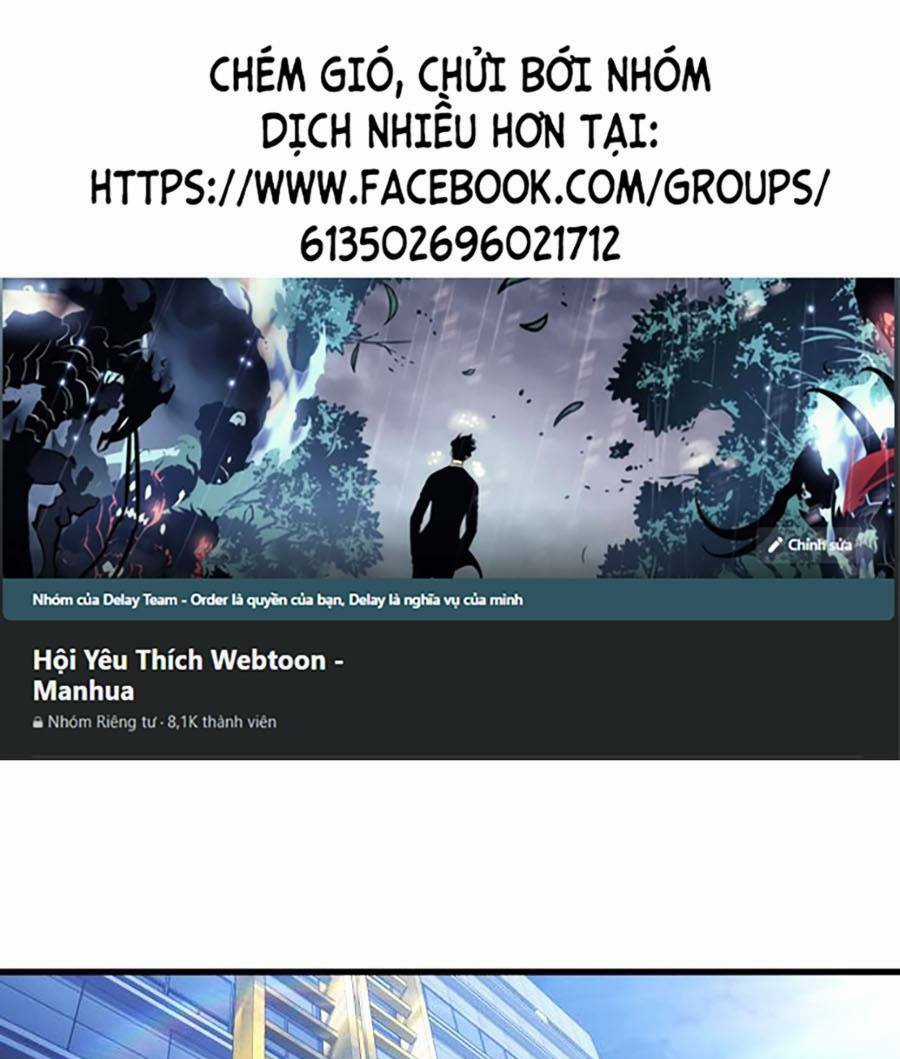 Tên Vâng Lời Tuyệt Đối Chapter 53 trang 0
