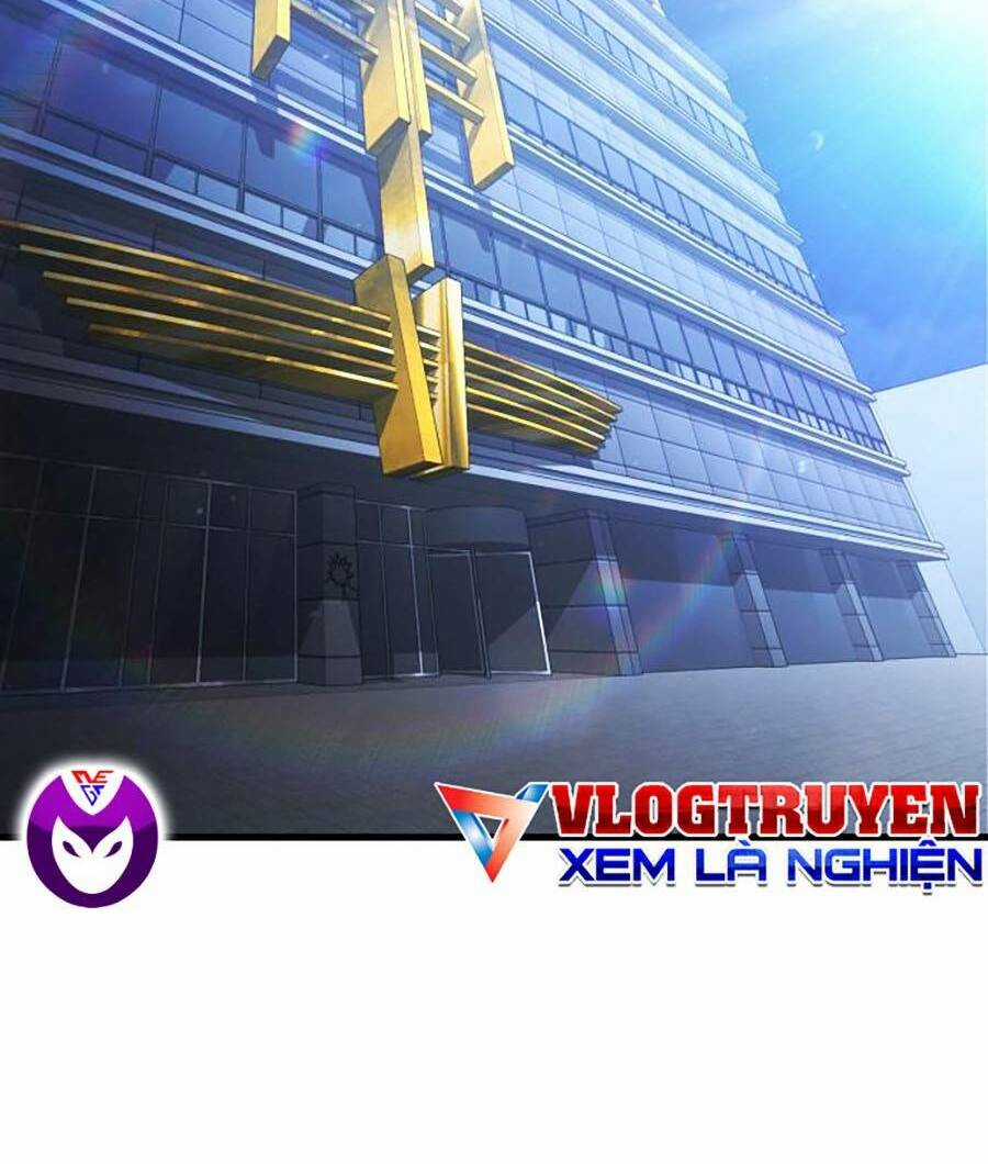 Tên Vâng Lời Tuyệt Đối Chapter 53 trang 1