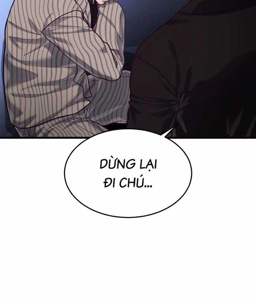 Tên Vâng Lời Tuyệt Đối Chapter 53 trang 10