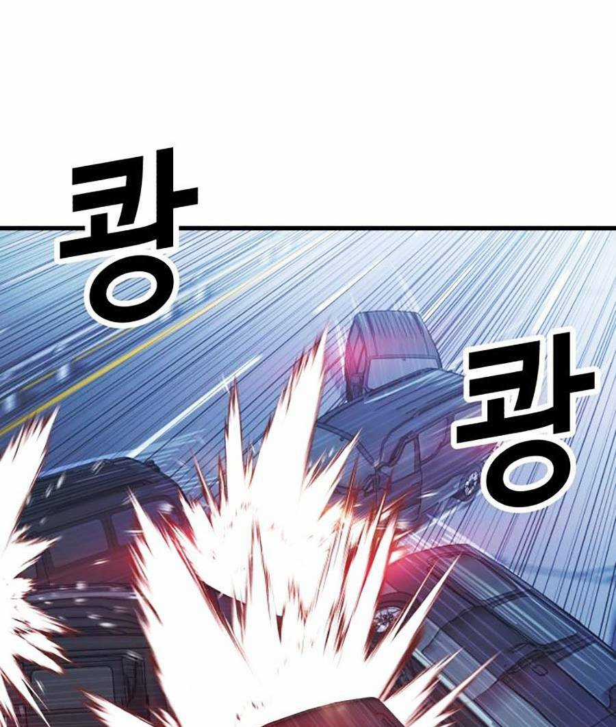 Tên Vâng Lời Tuyệt Đối Chapter 53 trang 100