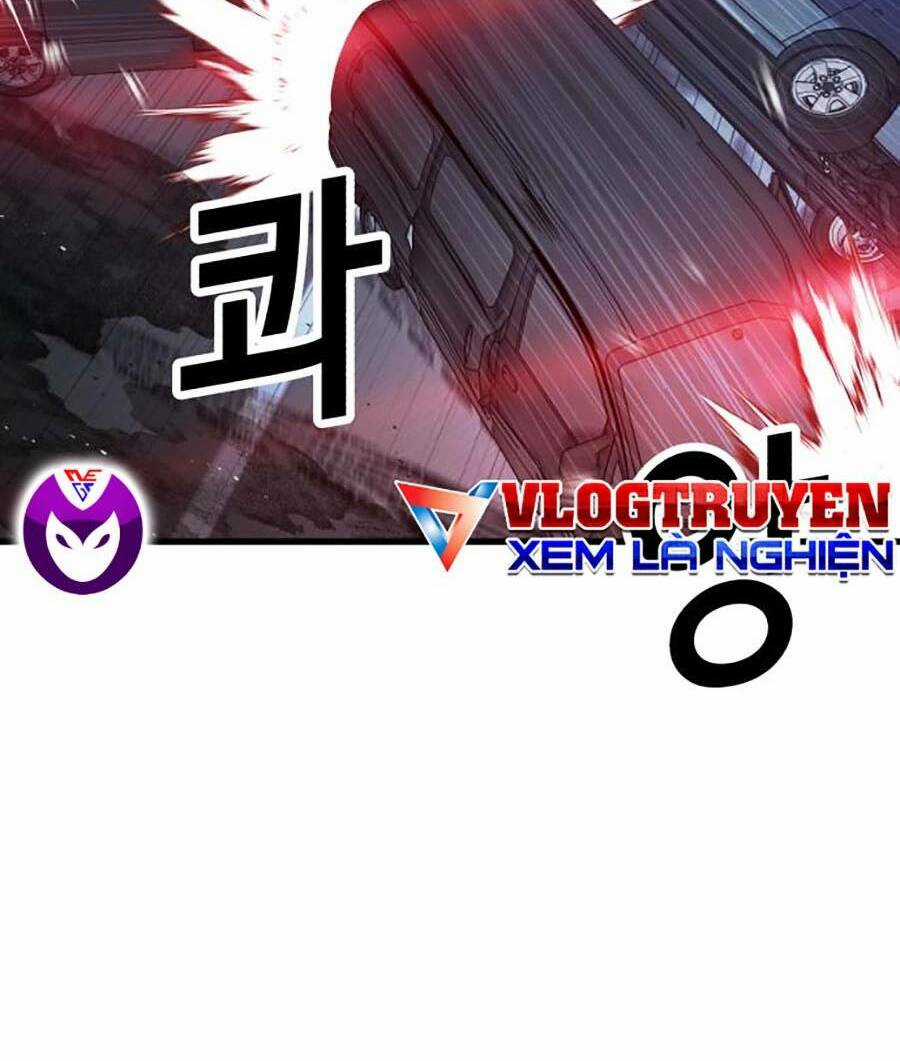Tên Vâng Lời Tuyệt Đối Chapter 53 trang 101