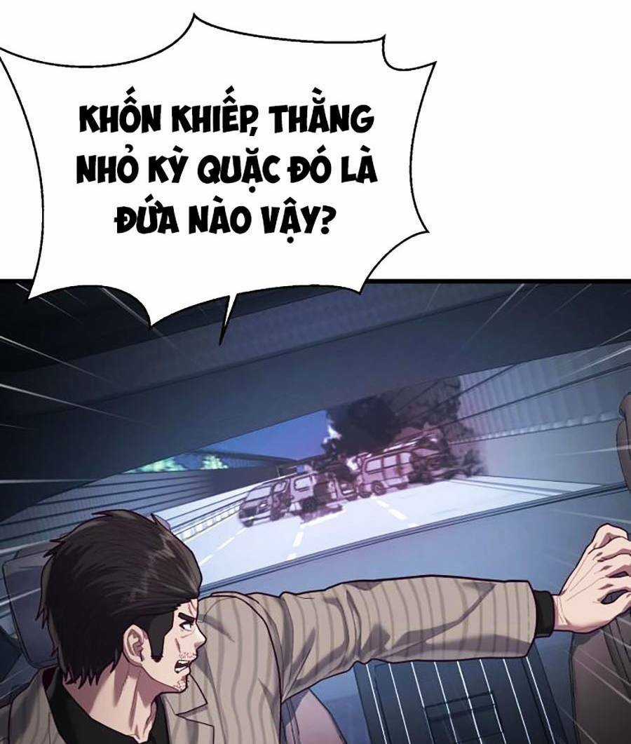 Tên Vâng Lời Tuyệt Đối Chapter 53 trang 102