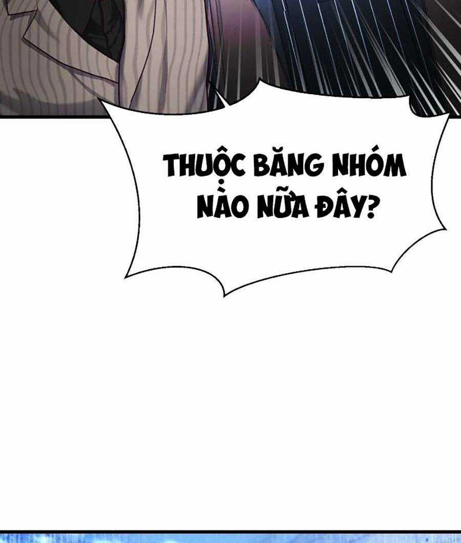 Tên Vâng Lời Tuyệt Đối Chapter 53 trang 103