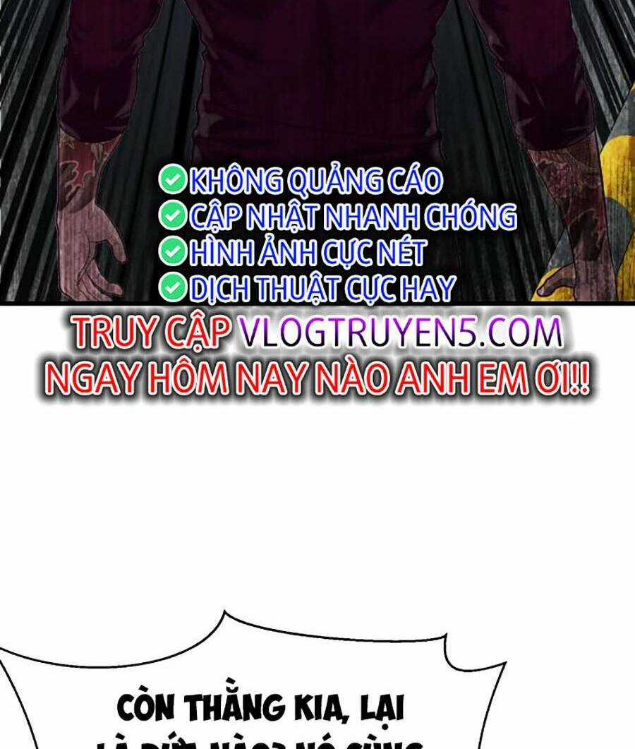 Tên Vâng Lời Tuyệt Đối Chapter 53 trang 105
