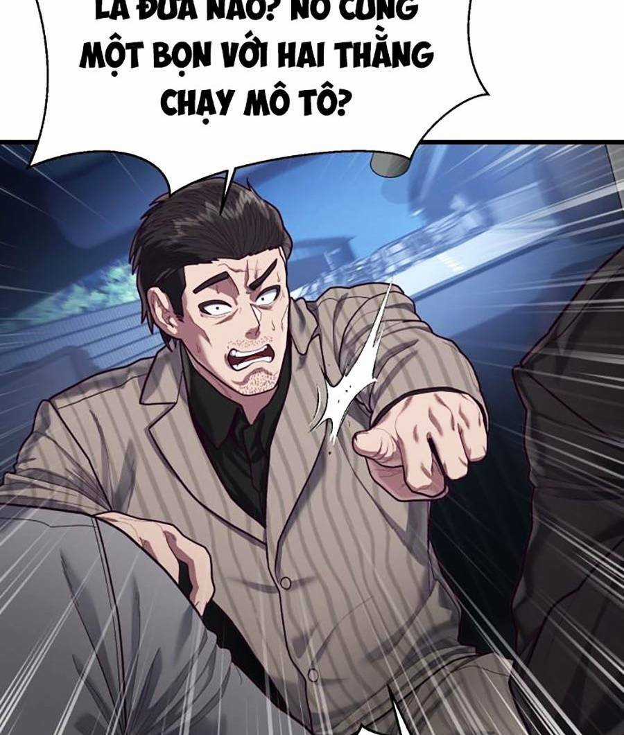 Tên Vâng Lời Tuyệt Đối Chapter 53 trang 106