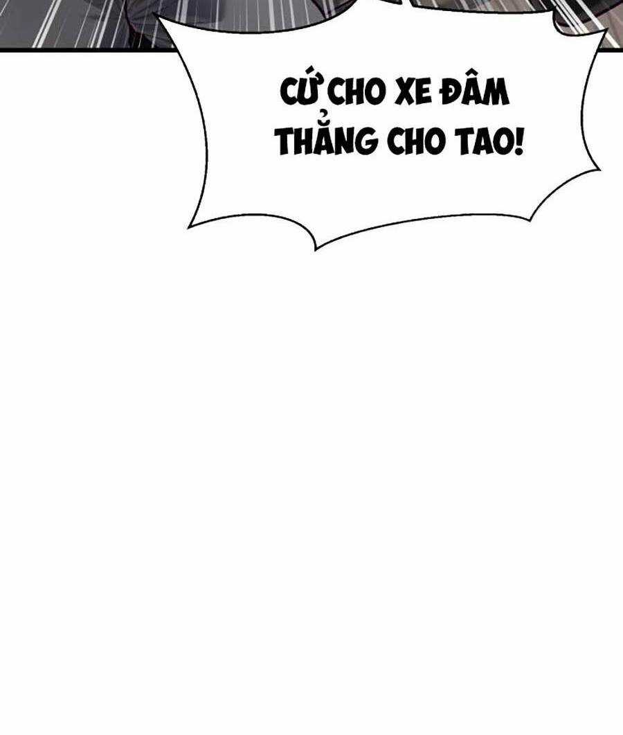 Tên Vâng Lời Tuyệt Đối Chapter 53 trang 107