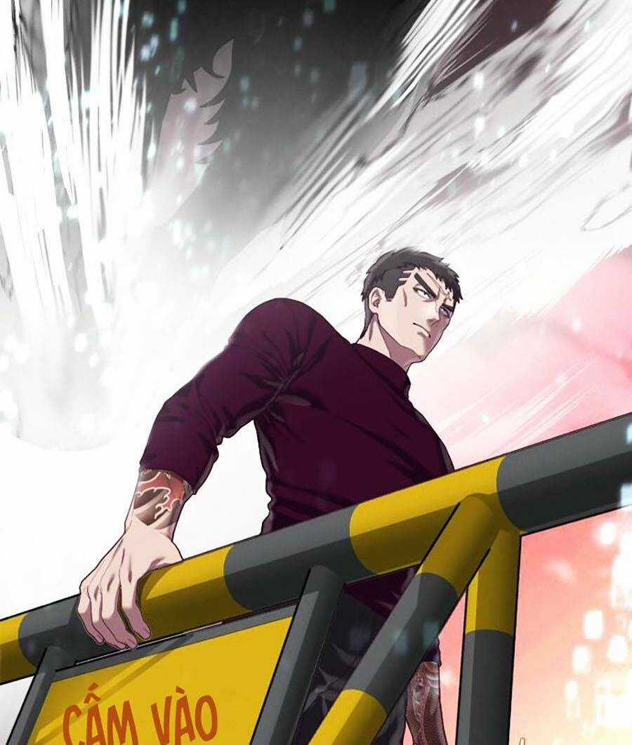 Tên Vâng Lời Tuyệt Đối Chapter 53 trang 109