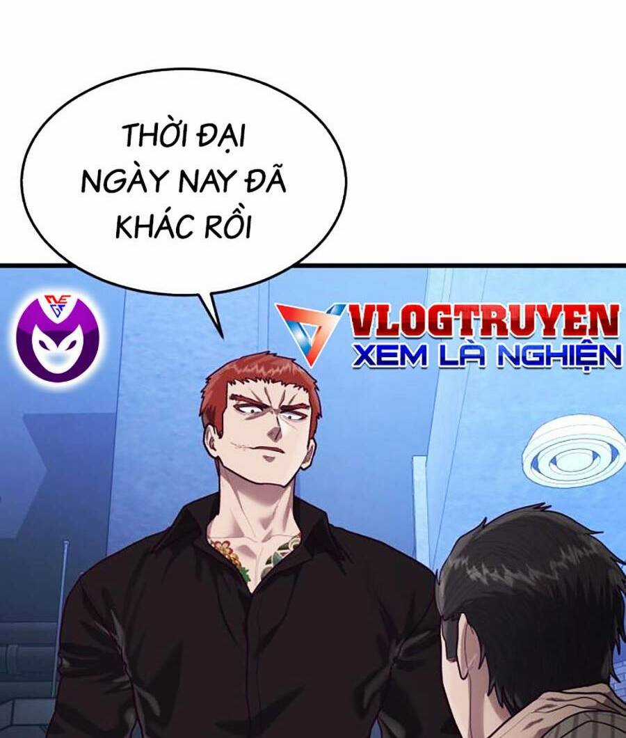 Tên Vâng Lời Tuyệt Đối Chapter 53 trang 11