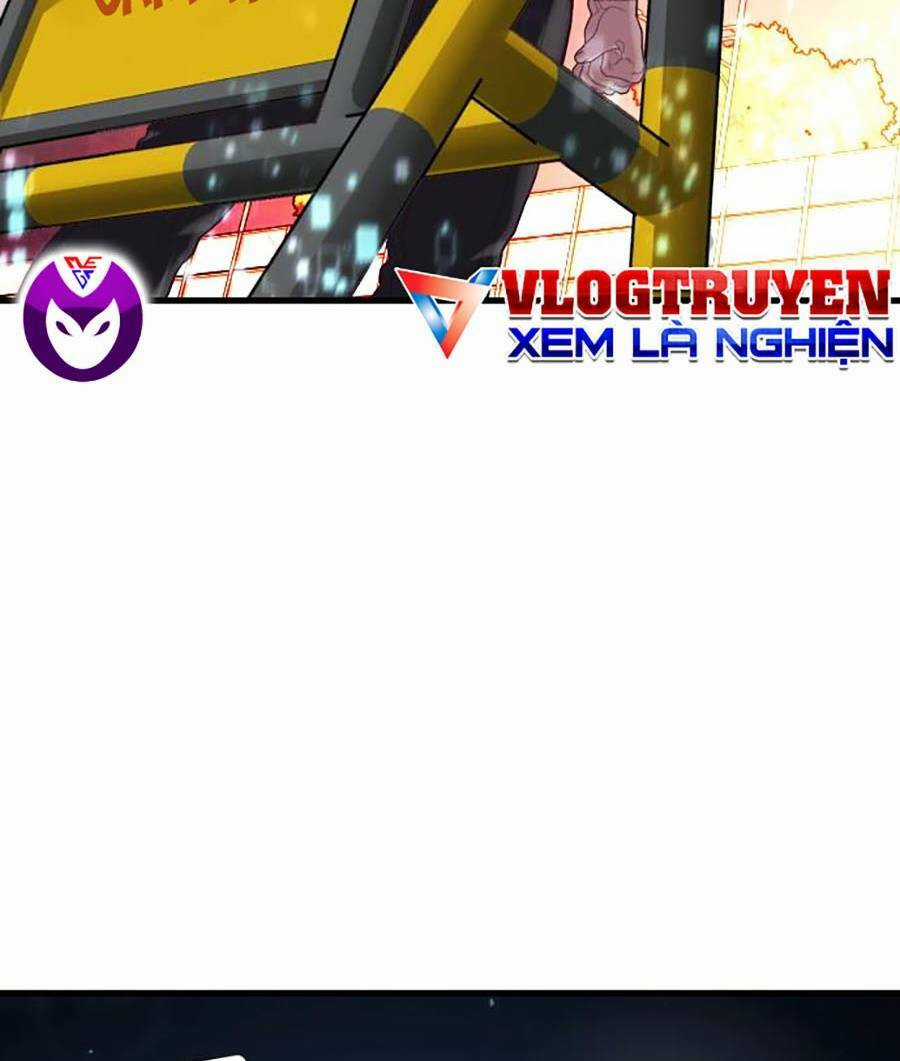 Tên Vâng Lời Tuyệt Đối Chapter 53 trang 110