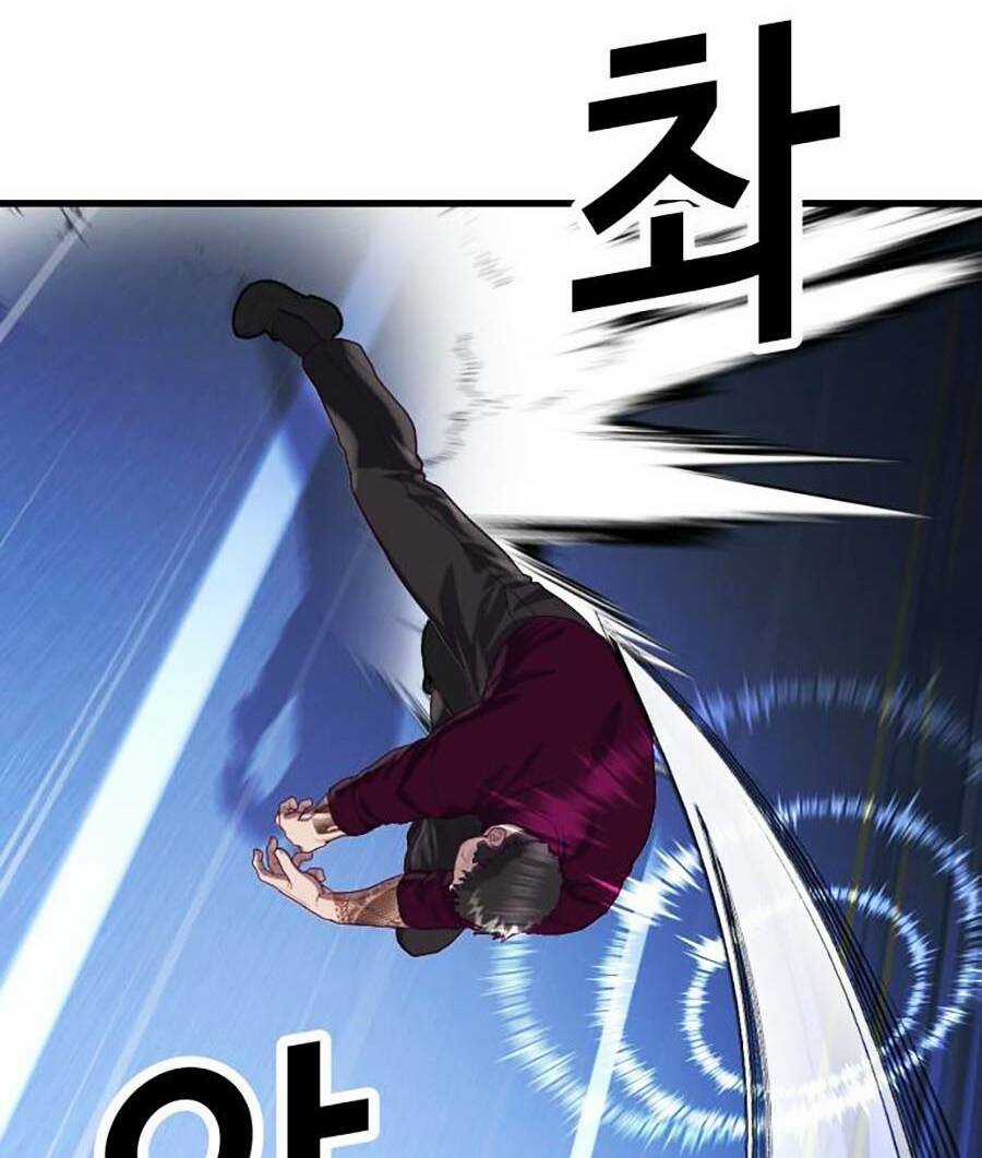 Tên Vâng Lời Tuyệt Đối Chapter 53 trang 113