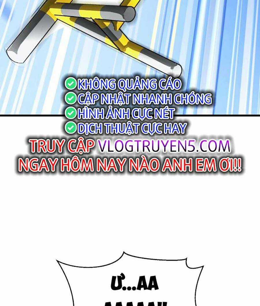 Tên Vâng Lời Tuyệt Đối Chapter 53 trang 115