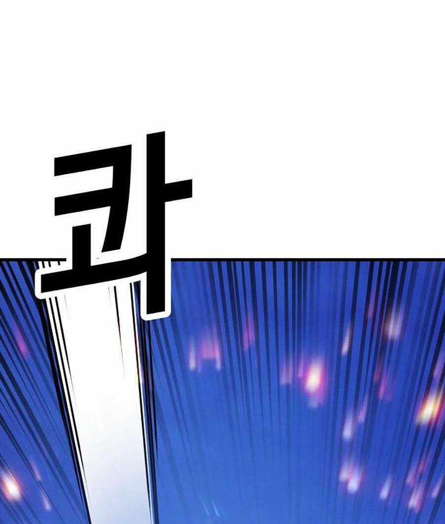 Tên Vâng Lời Tuyệt Đối Chapter 53 trang 117