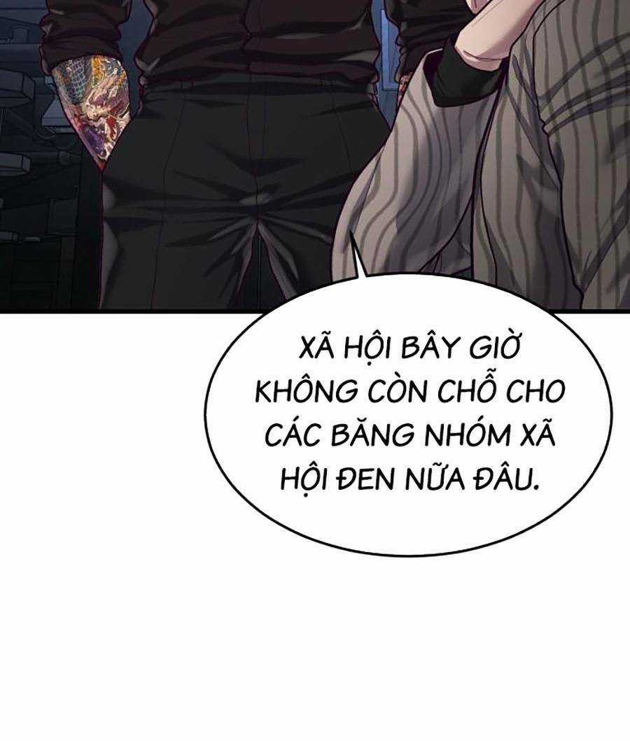 Tên Vâng Lời Tuyệt Đối Chapter 53 trang 12