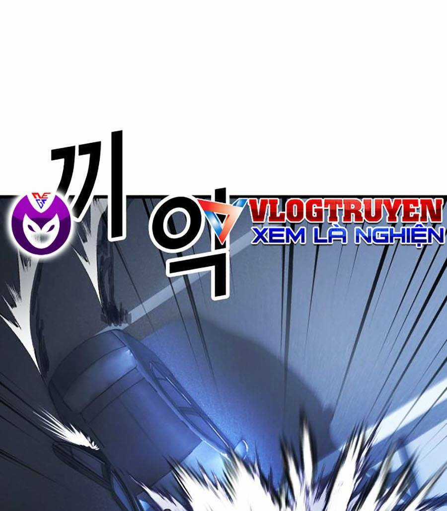 Tên Vâng Lời Tuyệt Đối Chapter 53 trang 120