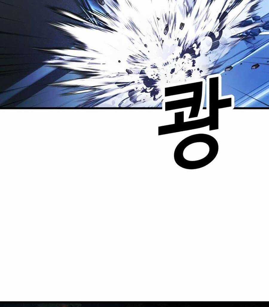 Tên Vâng Lời Tuyệt Đối Chapter 53 trang 121