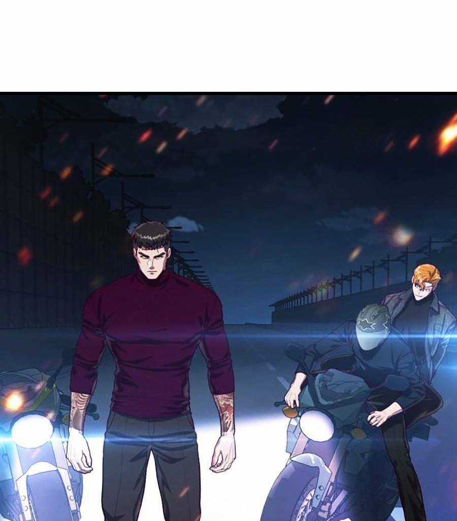 Tên Vâng Lời Tuyệt Đối Chapter 53 trang 124