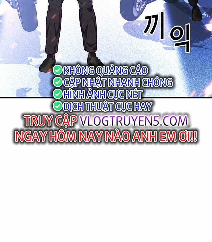Tên Vâng Lời Tuyệt Đối Chapter 53 trang 125