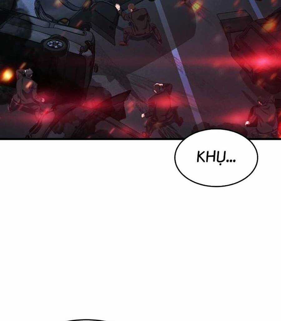 Tên Vâng Lời Tuyệt Đối Chapter 53 trang 127