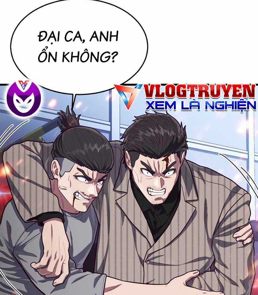 Tên Vâng Lời Tuyệt Đối Chapter 53 trang 128