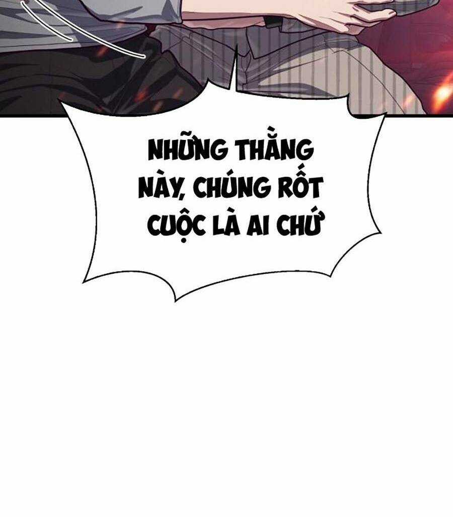 Tên Vâng Lời Tuyệt Đối Chapter 53 trang 129