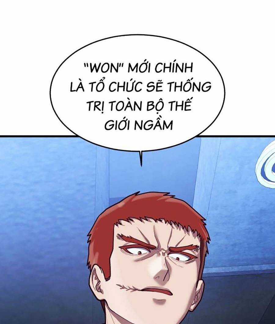 Tên Vâng Lời Tuyệt Đối Chapter 53 trang 13