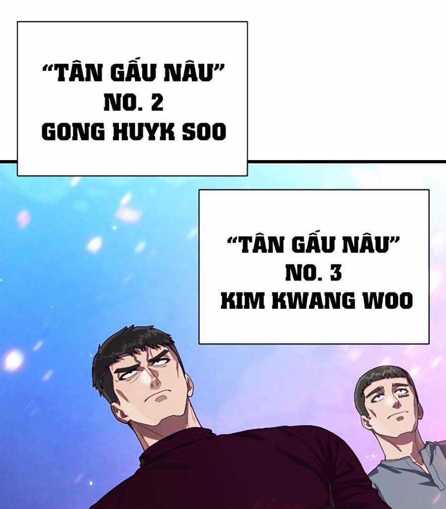 Tên Vâng Lời Tuyệt Đối Chapter 53 trang 130