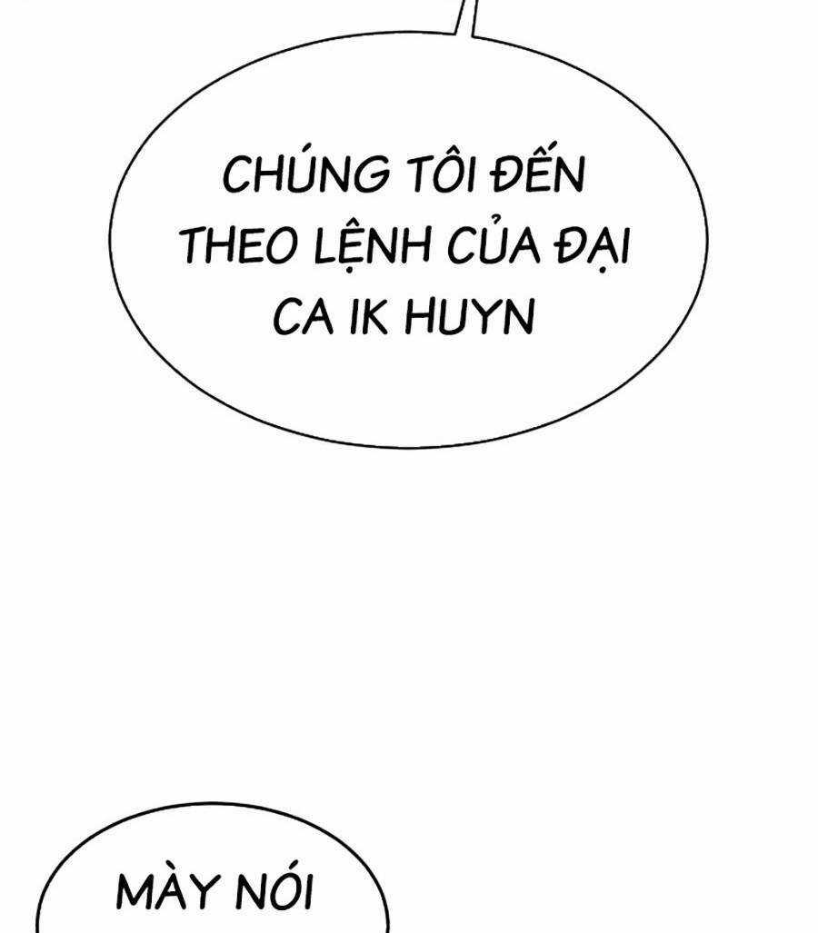 Tên Vâng Lời Tuyệt Đối Chapter 53 trang 132