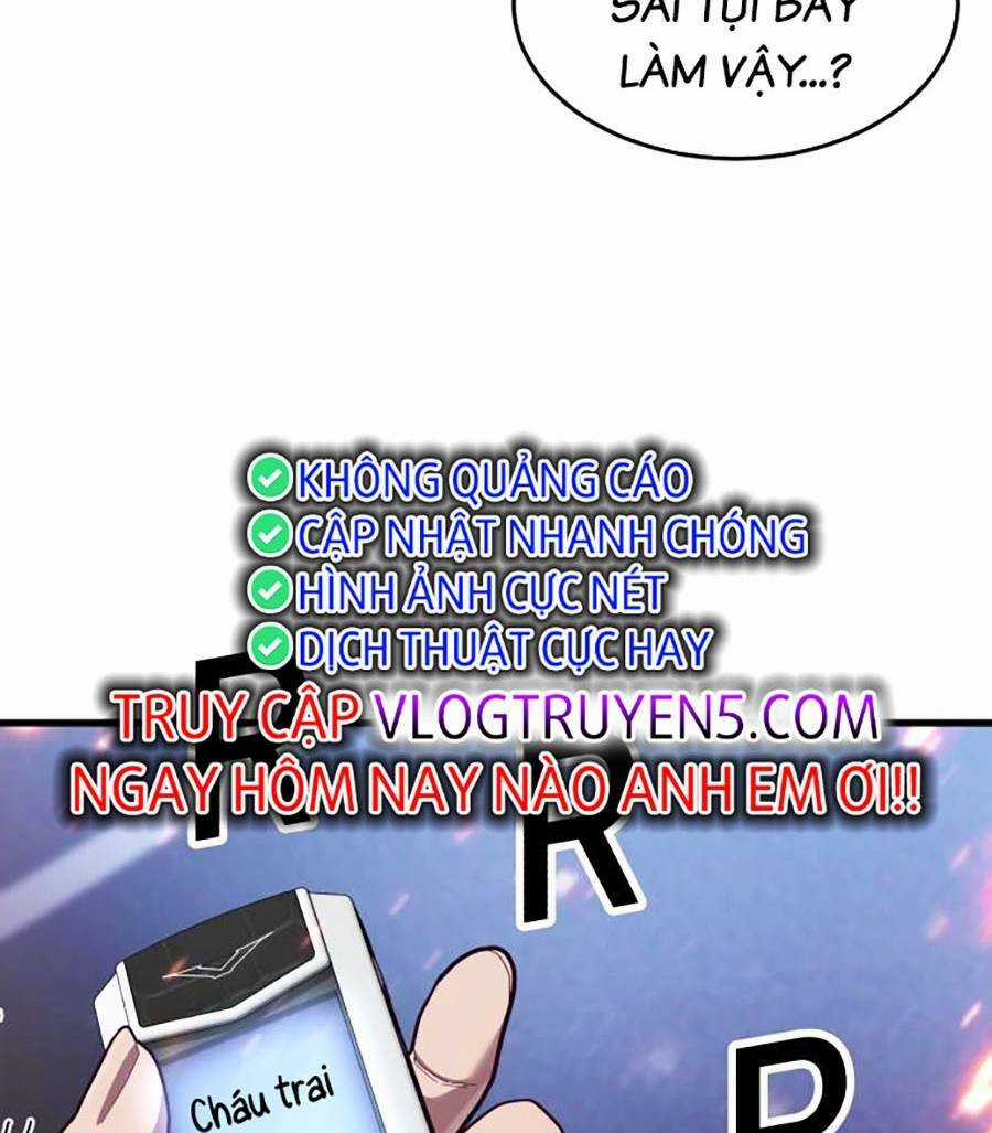 Tên Vâng Lời Tuyệt Đối Chapter 53 trang 134