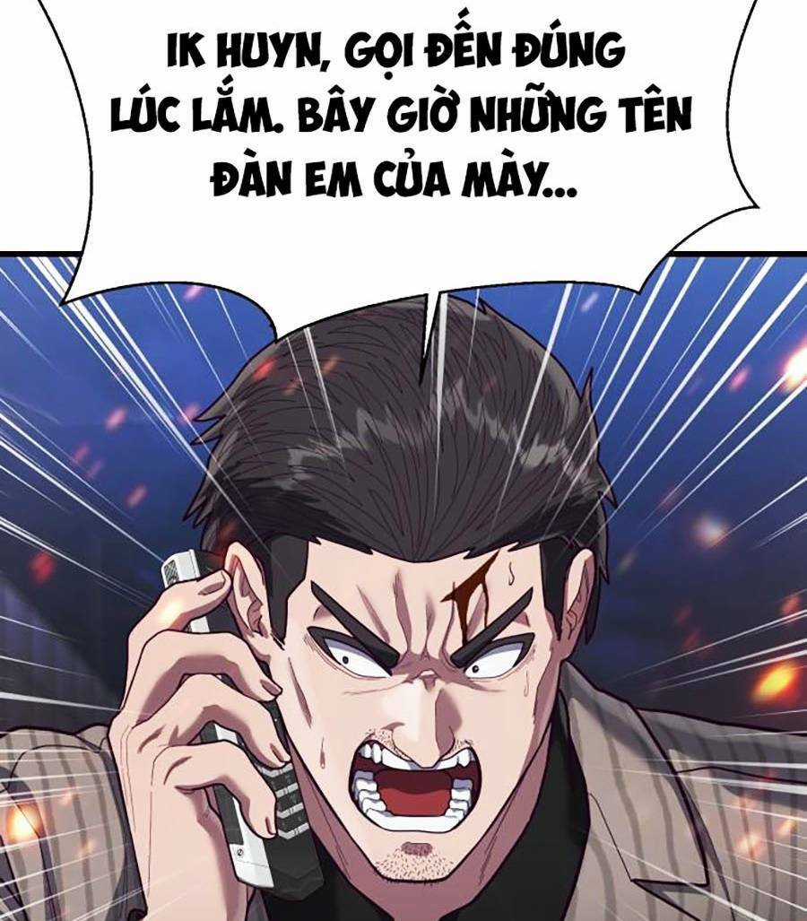 Tên Vâng Lời Tuyệt Đối Chapter 53 trang 136