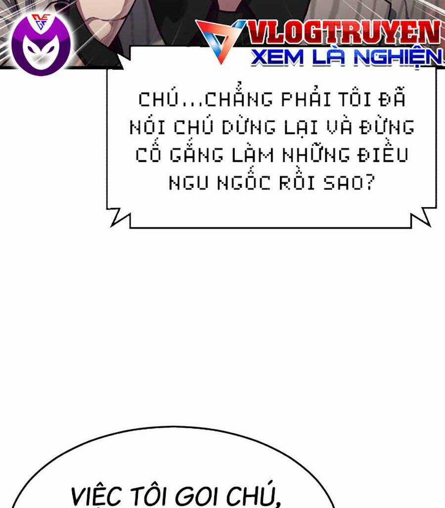 Tên Vâng Lời Tuyệt Đối Chapter 53 trang 137