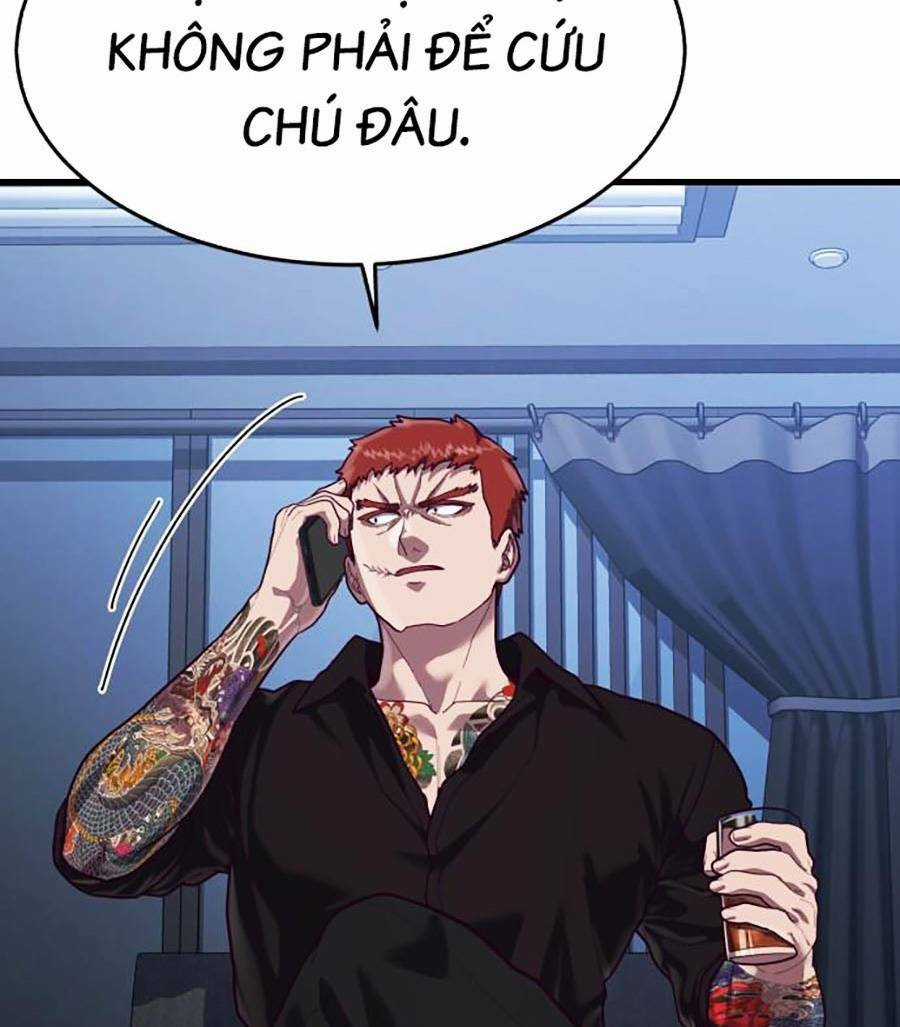 Tên Vâng Lời Tuyệt Đối Chapter 53 trang 138