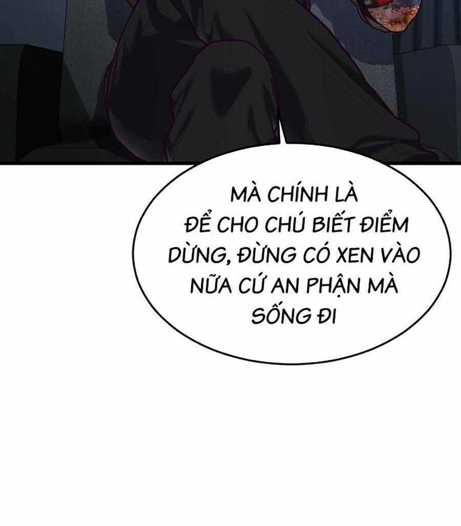 Tên Vâng Lời Tuyệt Đối Chapter 53 trang 139