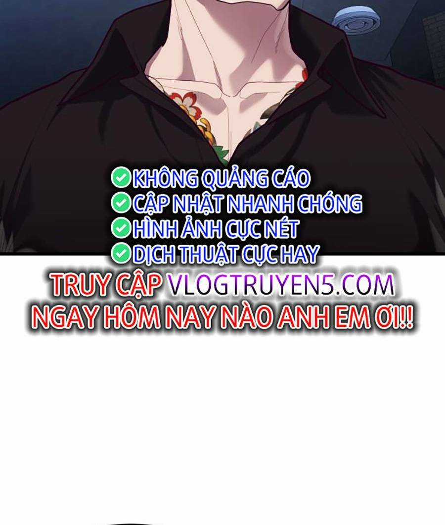 Tên Vâng Lời Tuyệt Đối Chapter 53 trang 14