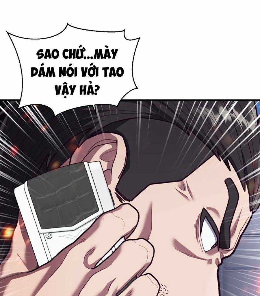 Tên Vâng Lời Tuyệt Đối Chapter 53 trang 140