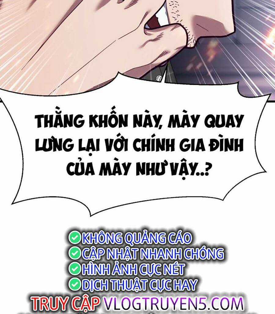 Tên Vâng Lời Tuyệt Đối Chapter 53 trang 141