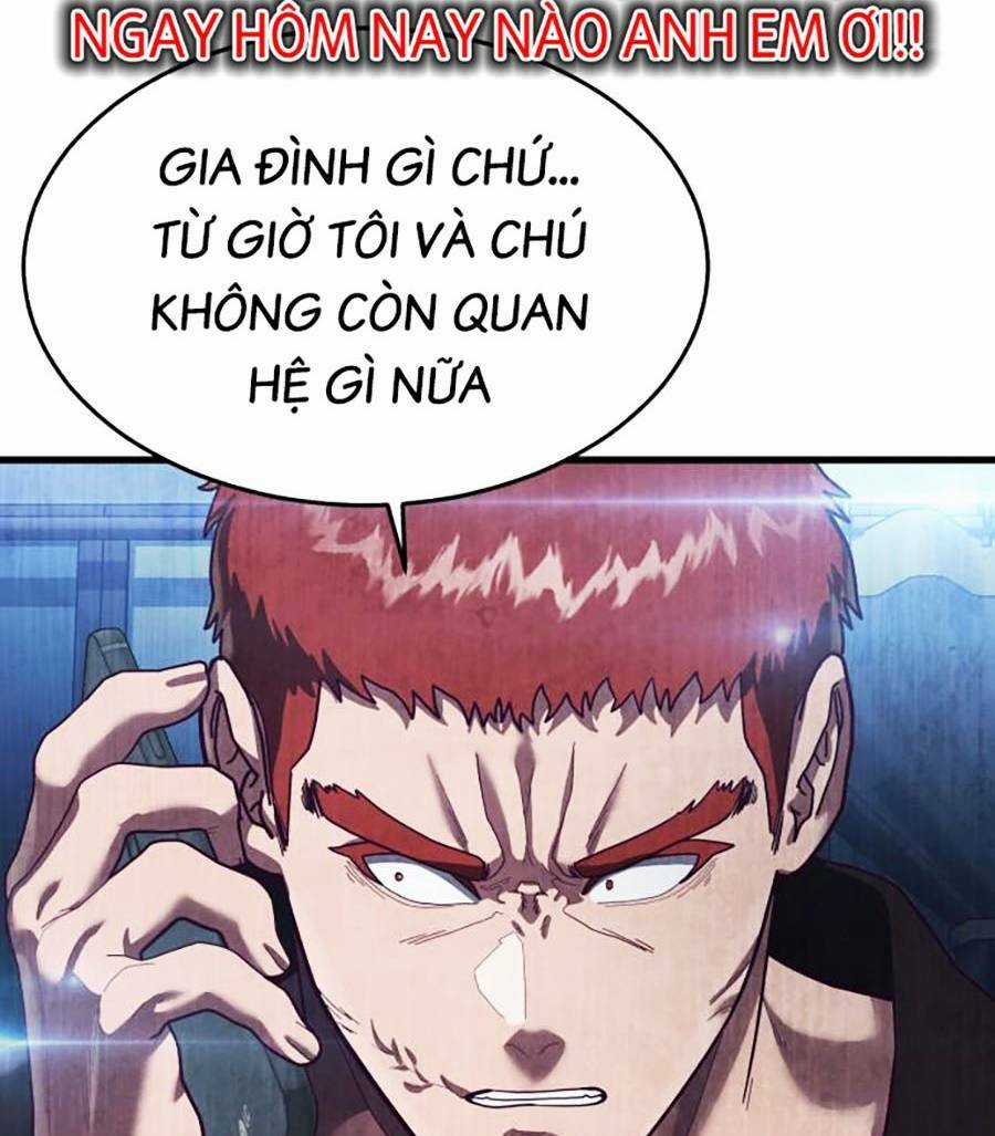 Tên Vâng Lời Tuyệt Đối Chapter 53 trang 142