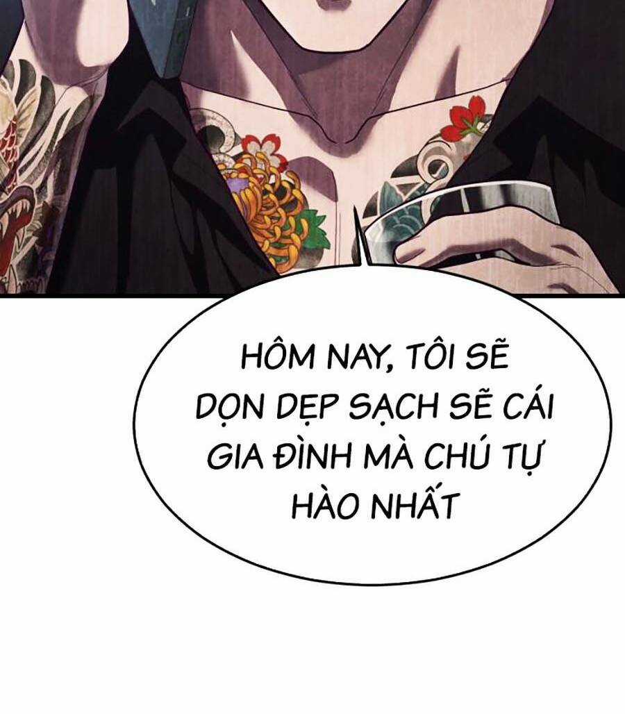 Tên Vâng Lời Tuyệt Đối Chapter 53 trang 143
