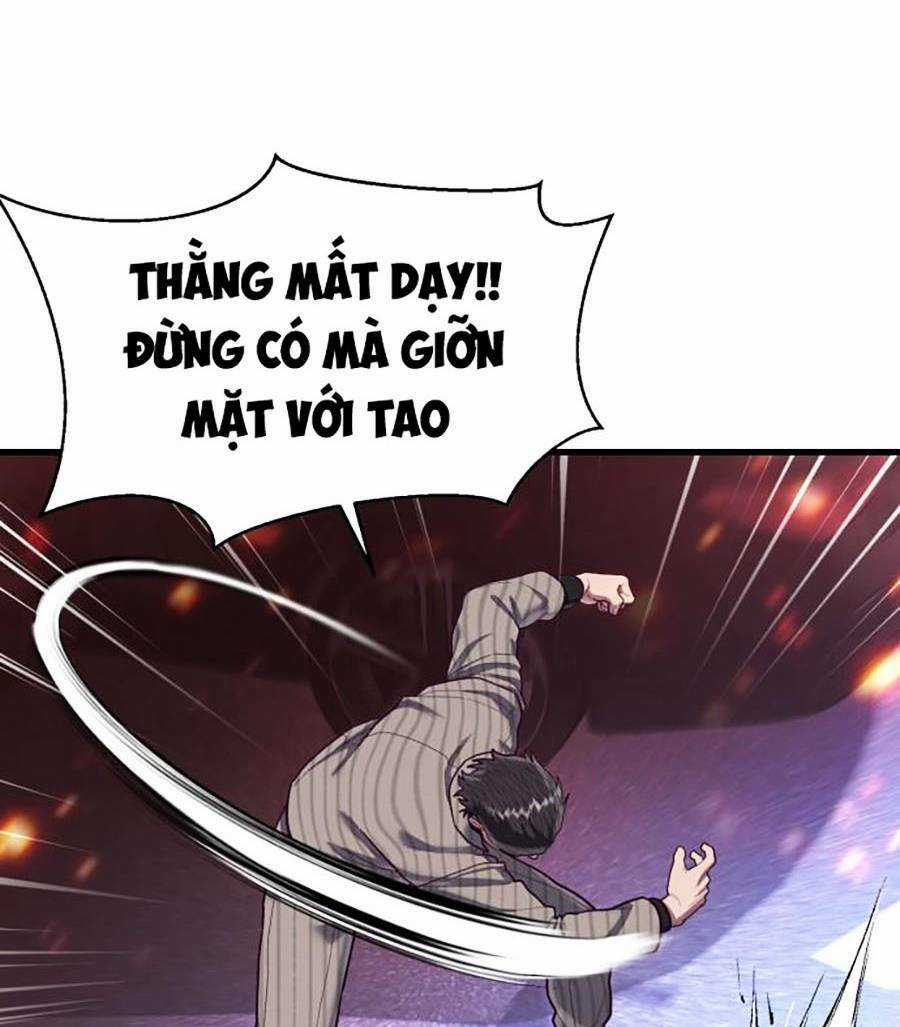 Tên Vâng Lời Tuyệt Đối Chapter 53 trang 144