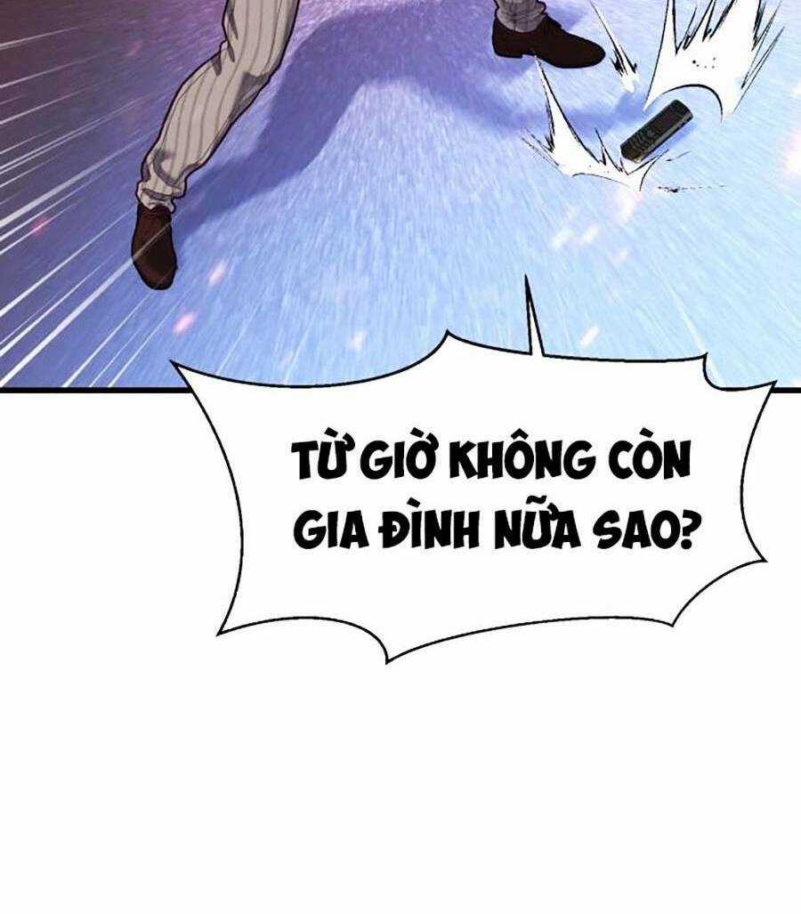 Tên Vâng Lời Tuyệt Đối Chapter 53 trang 145